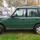 Illustration for article titled Heres Whats Wrong With The Mysterious Land Rover Discovery In My Backyard